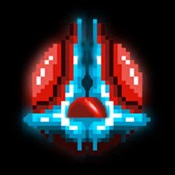 أيقونة Time Fighter